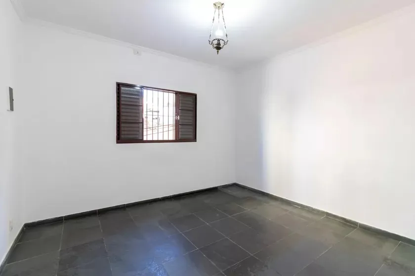 WV Foto do imóvel - https://wvassessoriaimobiliaria.com/wp-content/uploads/2025/07/19-1.webp