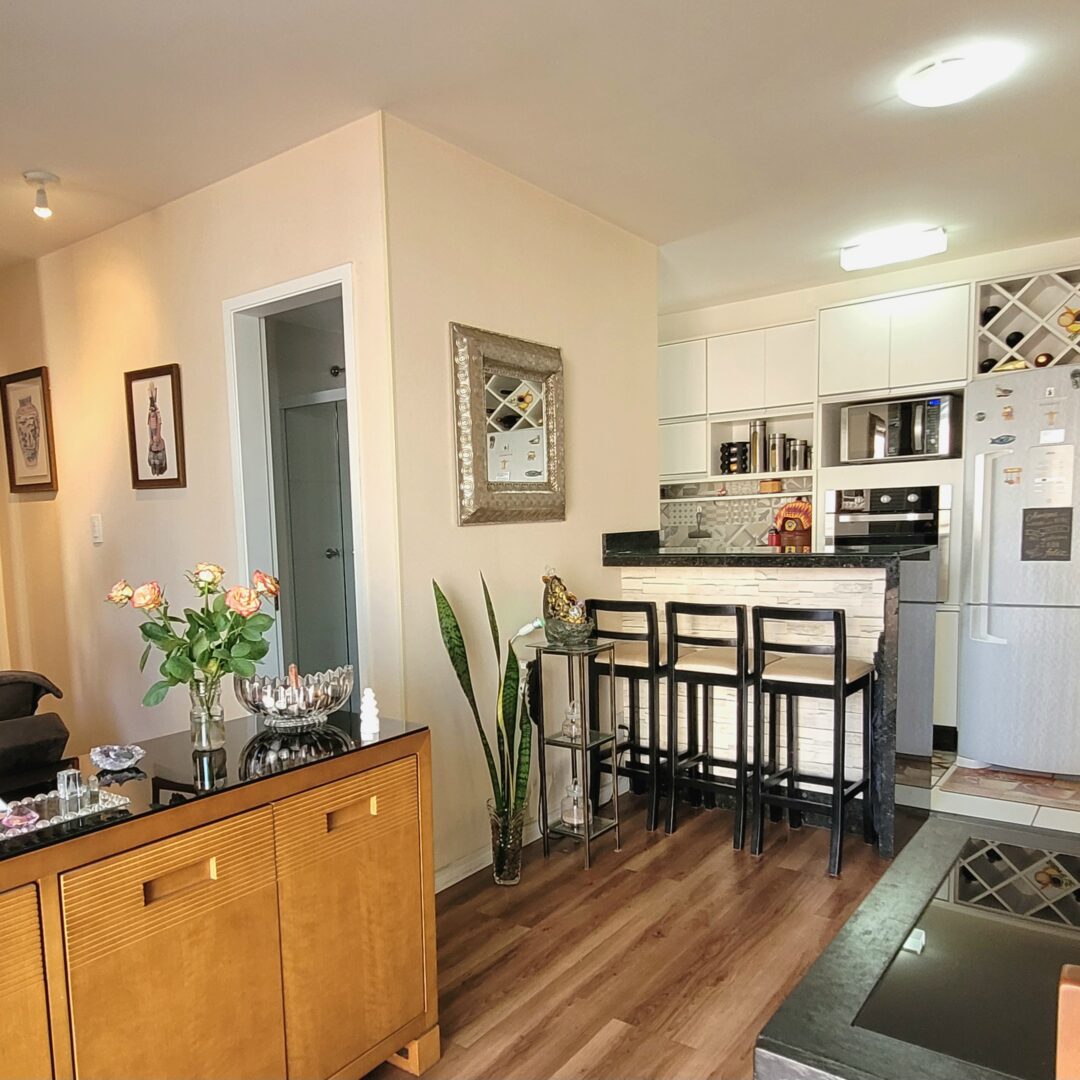 WV Foto do imóvel - https://wvassessoriaimobiliaria.com/wp-content/uploads/2025/07/19-2-1080x1080.jpg