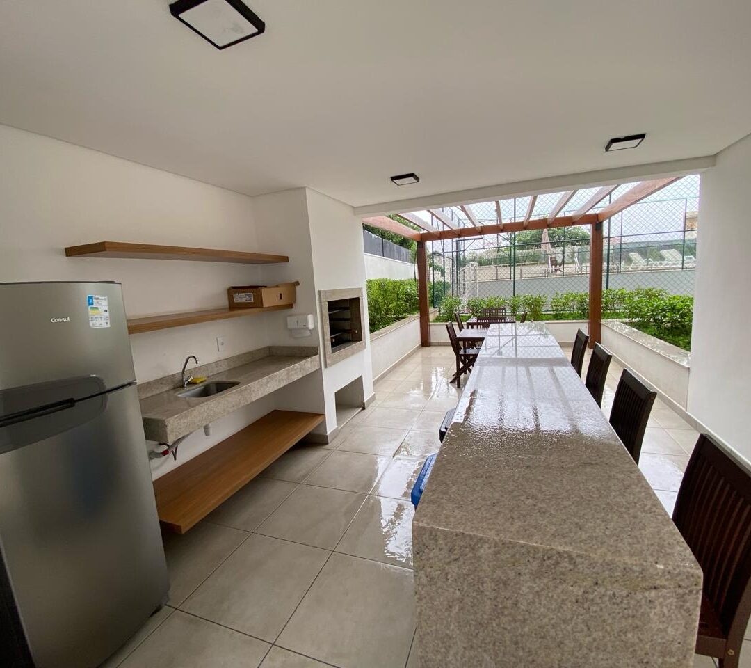 WV Foto do imóvel - https://wvassessoriaimobiliaria.com/wp-content/uploads/2025/07/19-3-1080x960.jpg