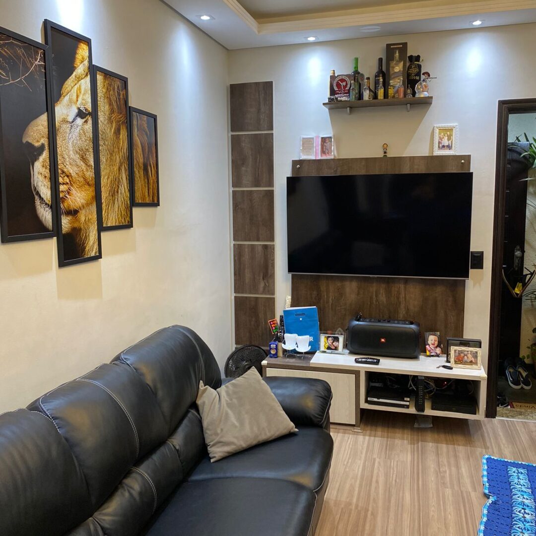 WV Foto do imóvel - https://wvassessoriaimobiliaria.com/wp-content/uploads/2025/07/1914e30c-7c6a-4730-b135-c443fe0c563c-1-1080x1080.jpeg