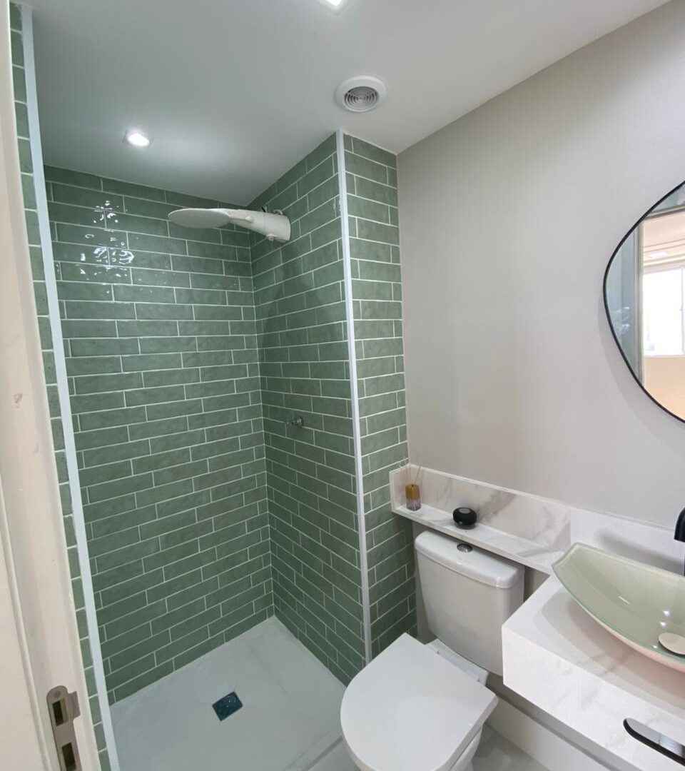 Imagem 21 do imóvel WV116