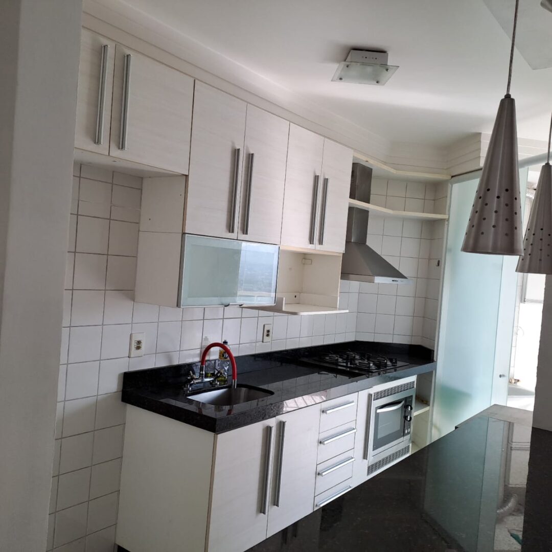 WV Foto do imóvel - https://wvassessoriaimobiliaria.com/wp-content/uploads/2025/07/1bac2c50-91a7-457d-ae9f-f093dd23e673-1080x1080.jpeg