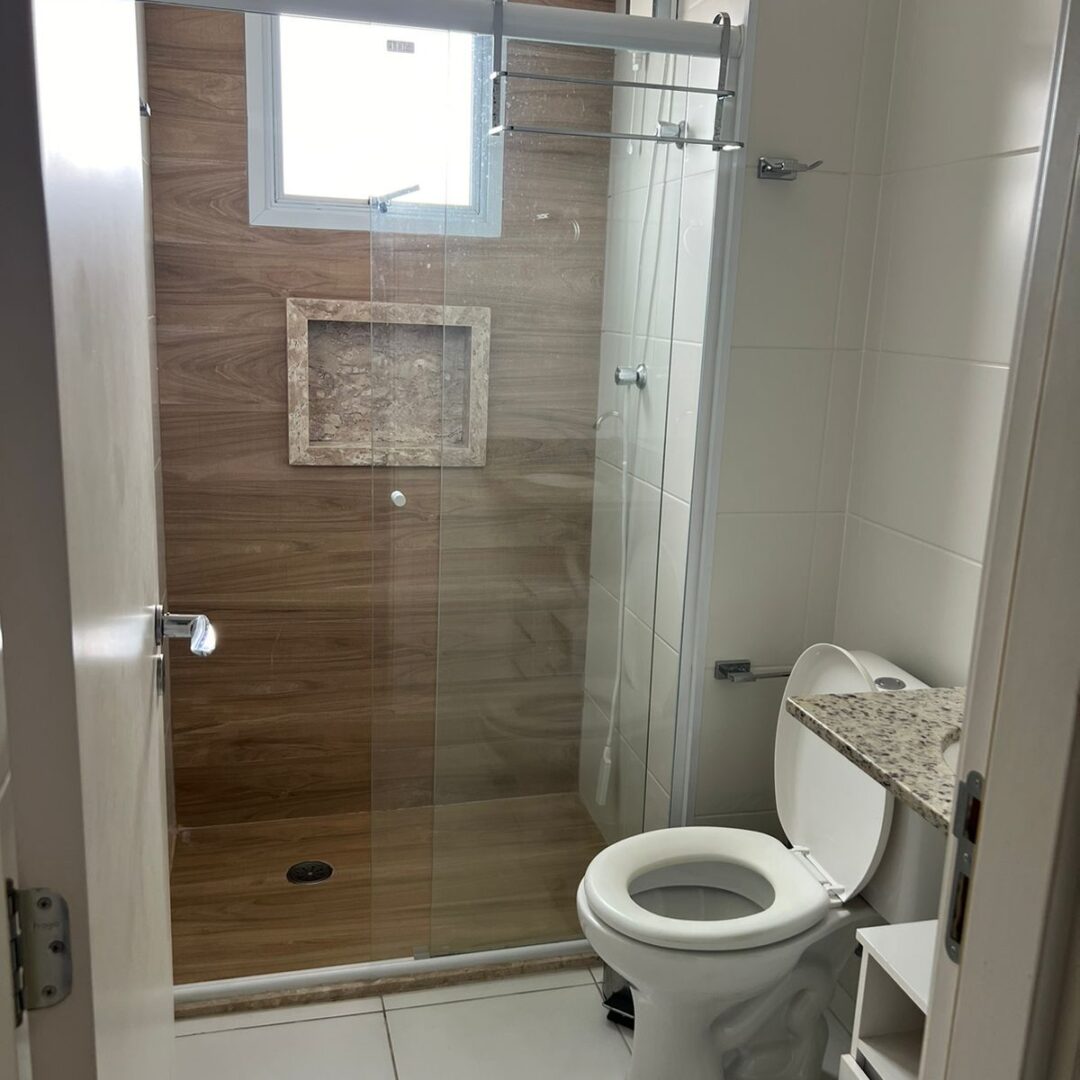 WV Foto do imóvel - https://wvassessoriaimobiliaria.com/wp-content/uploads/2025/07/1cd55d8d-48bd-4273-b31a-9275b8f8f819-1080x1080.jpeg