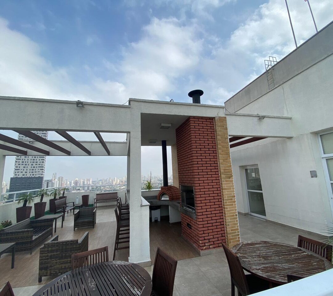 WV Foto do imóvel - https://wvassessoriaimobiliaria.com/wp-content/uploads/2025/07/1f0590a4-a41a-489b-b8a0-a6944a5a7e69-1080x960.jpeg