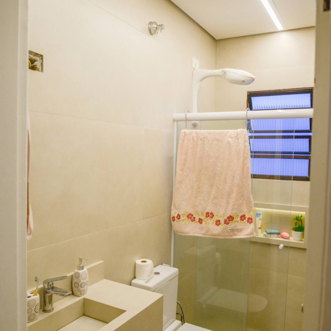 WV Foto do imóvel - https://wvassessoriaimobiliaria.com/wp-content/uploads/2025/07/2-1080x1080.jpeg