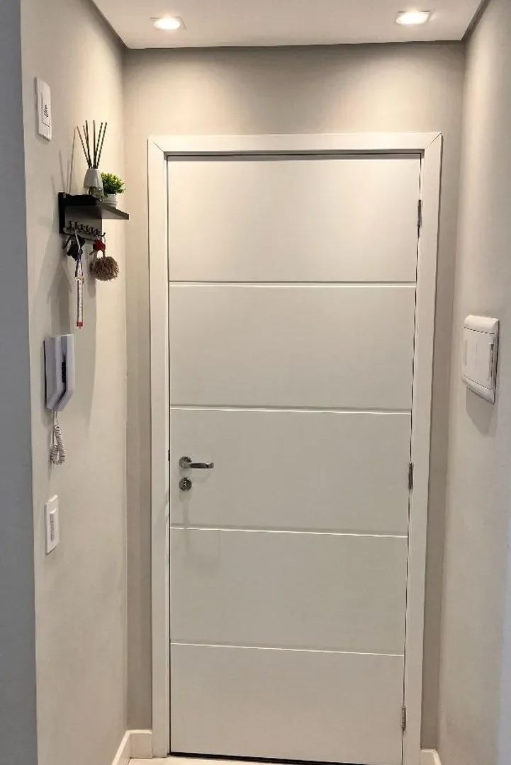 WV Foto do imóvel - https://wvassessoriaimobiliaria.com/wp-content/uploads/2025/07/2-15-721x1080.webp