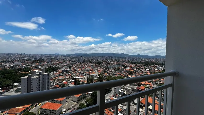 WV Foto do imóvel - https://wvassessoriaimobiliaria.com/wp-content/uploads/2025/07/2-16.webp