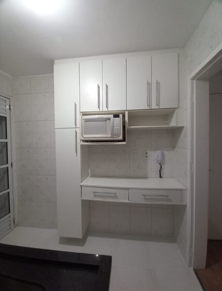 WV Foto do imóvel - https://wvassessoriaimobiliaria.com/wp-content/uploads/2025/07/2-4.jpg