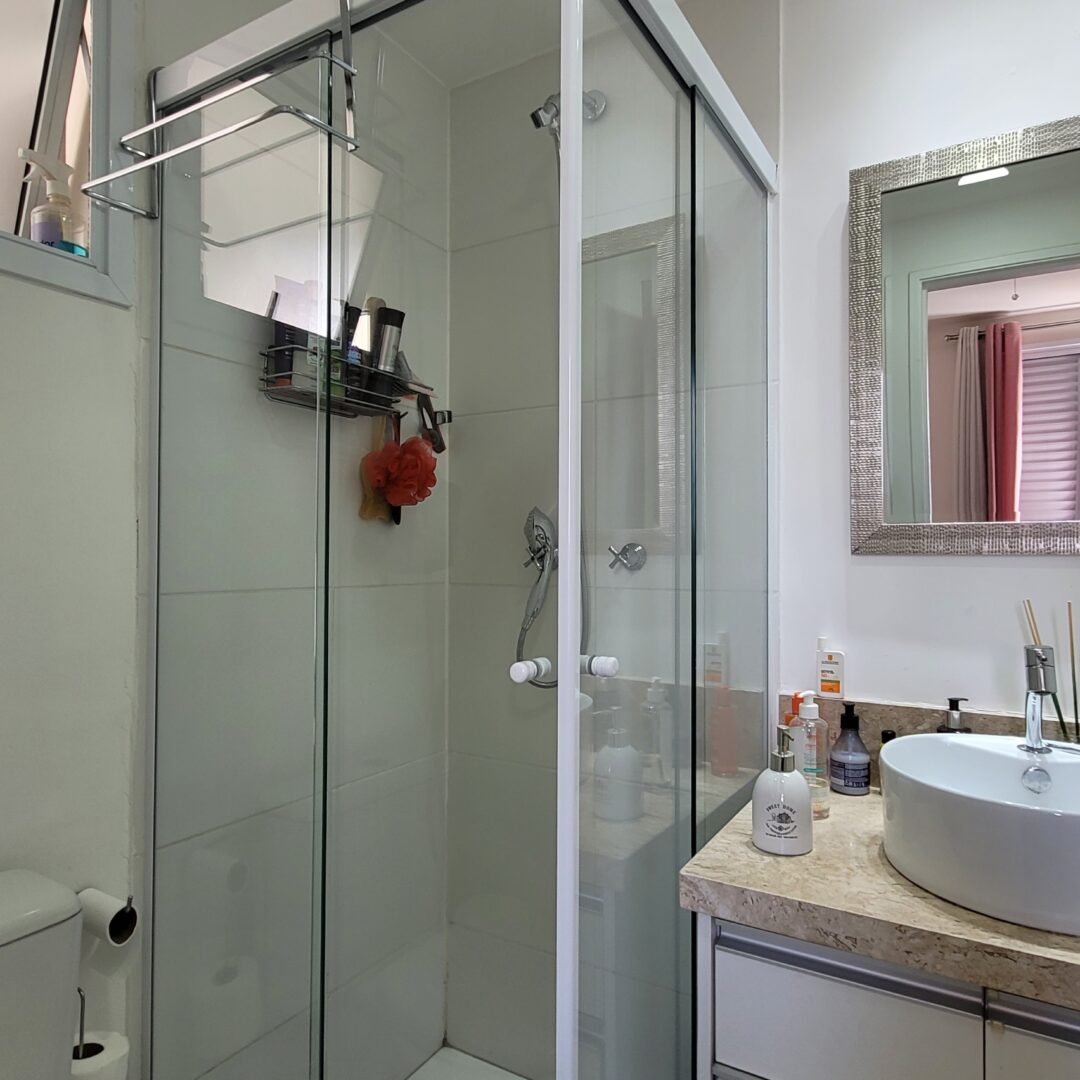 WV Foto do imóvel - https://wvassessoriaimobiliaria.com/wp-content/uploads/2025/07/2-5-1080x1080.jpg