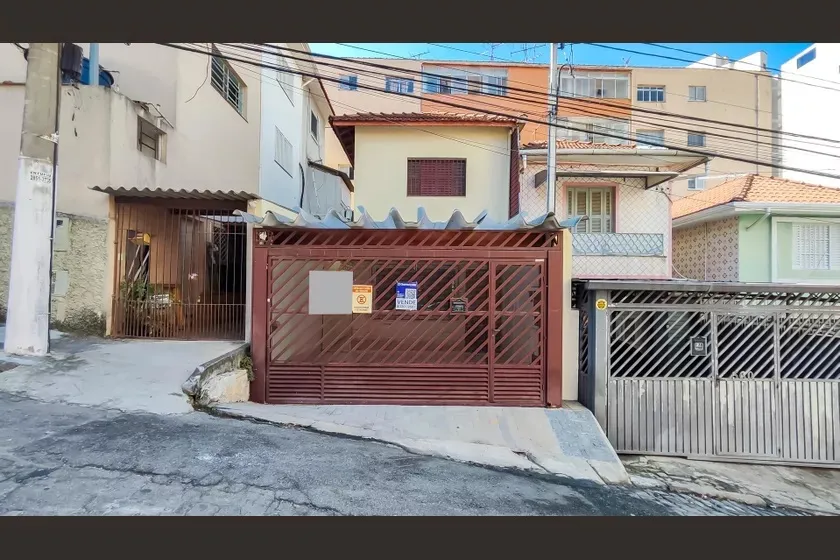 WV Foto do imóvel - https://wvassessoriaimobiliaria.com/wp-content/uploads/2025/07/2-5.webp