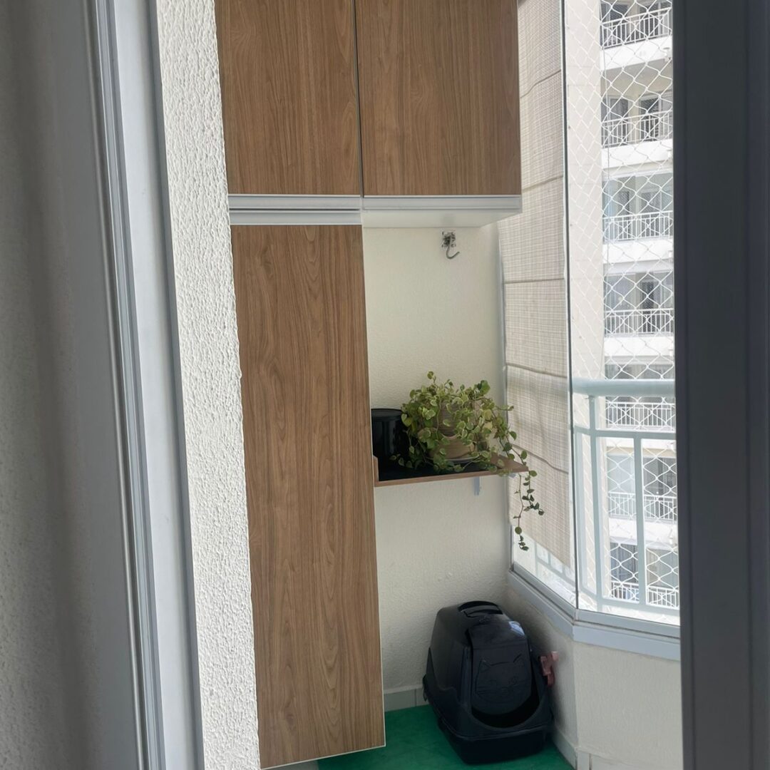 WV Foto do imóvel - https://wvassessoriaimobiliaria.com/wp-content/uploads/2025/07/2-6-1080x1080.jpg