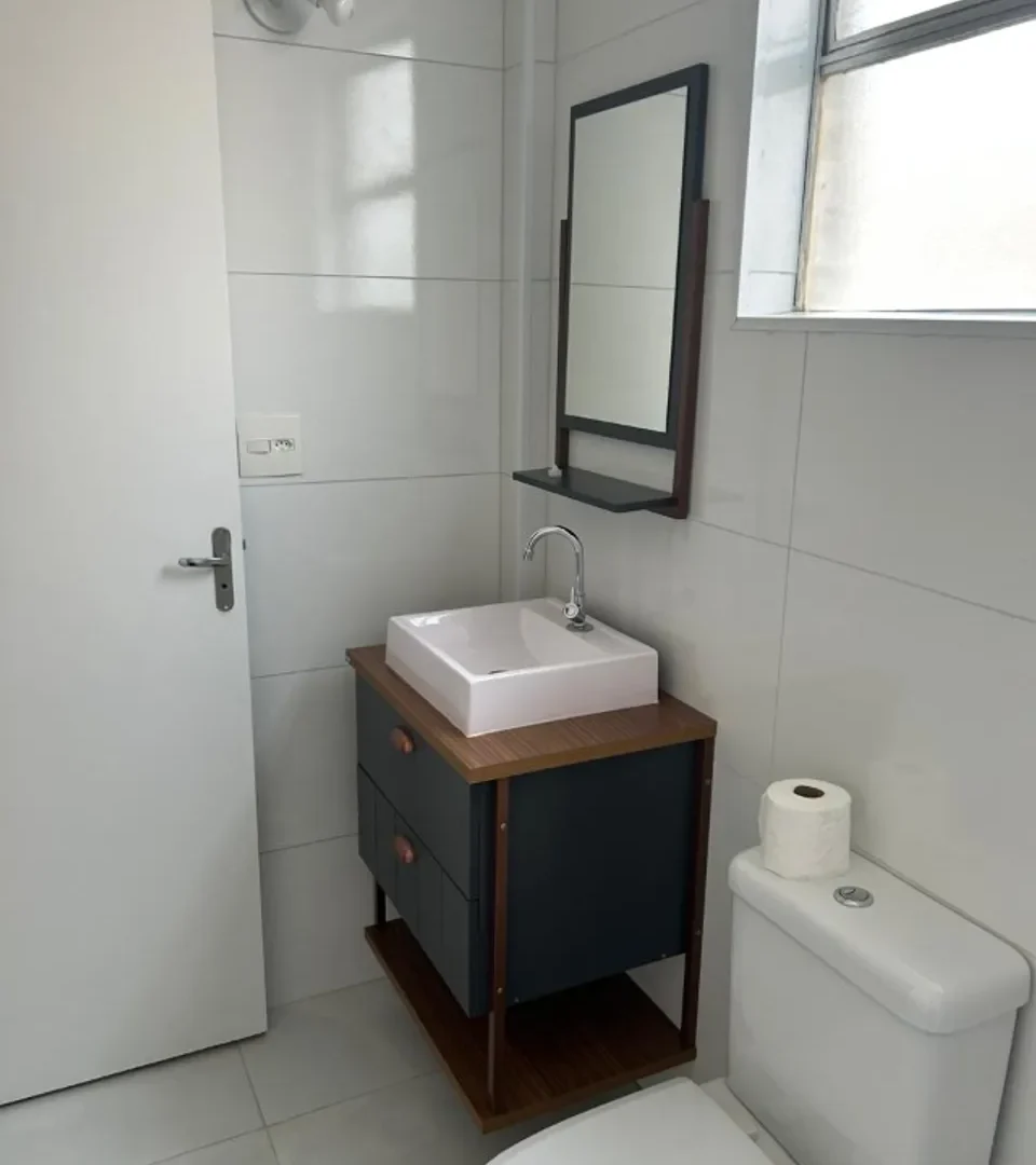 WV Foto do imóvel - https://wvassessoriaimobiliaria.com/wp-content/uploads/2025/07/2-9-960x1080.webp