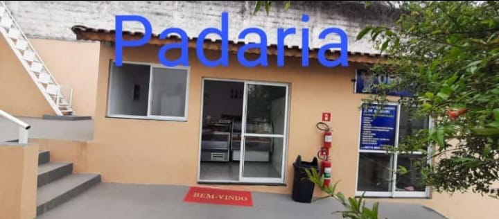 WV Foto do imóvel - https://wvassessoriaimobiliaria.com/wp-content/uploads/2025/07/20-2.jpg