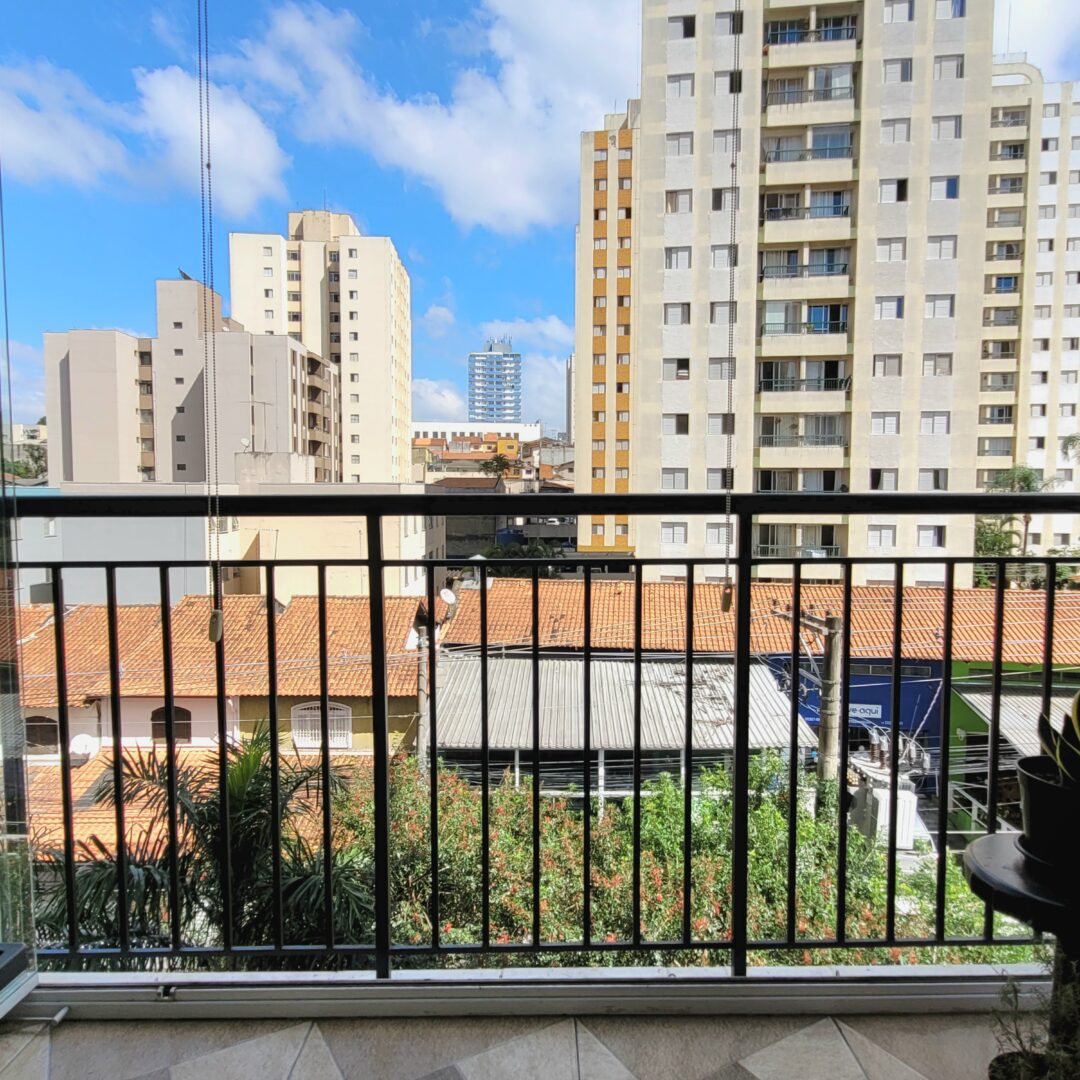 WV Foto do imóvel - https://wvassessoriaimobiliaria.com/wp-content/uploads/2025/07/20-3-1080x1080.jpg