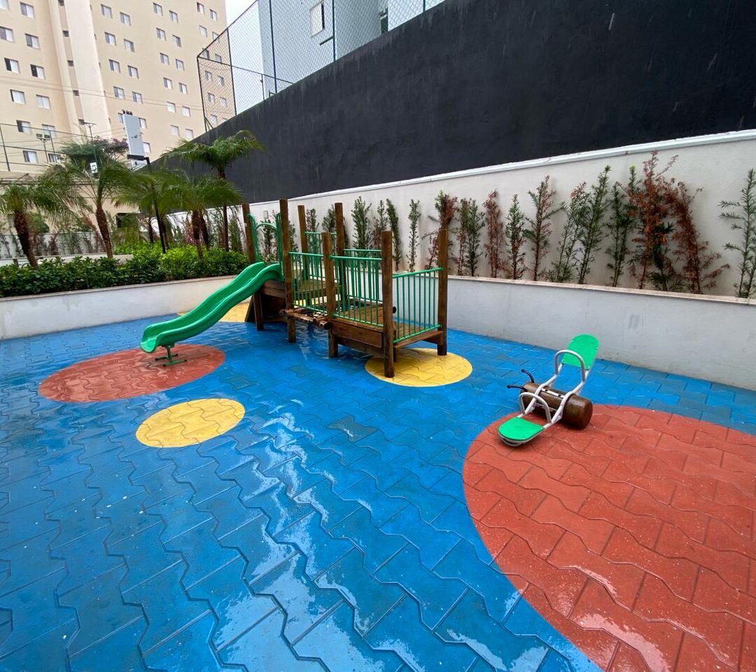 WV Foto do imóvel - https://wvassessoriaimobiliaria.com/wp-content/uploads/2025/07/20-4-1080x960.jpg