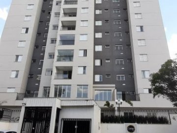 WV Foto do imóvel - WV071