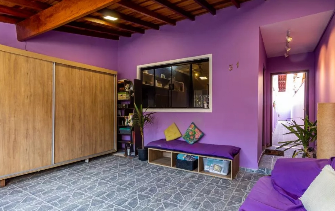 WV Foto do imóvel - https://wvassessoriaimobiliaria.com/wp-content/uploads/2025/07/2023-07-27_19_52_34-Casa_com_3_quartos_y_venda_em_Parque_Renato_Maia__Guarulhos_por_R_-650_000_00_-transformed-1080x679.png