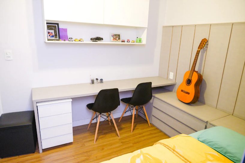 WV Foto do imóvel - https://wvassessoriaimobiliaria.com/wp-content/uploads/2025/07/2023-08-11-18_02_53-Quarto-em-casa-Ambiente-tranquilo-e-descontraido-em-Parque-Renato-Maia-Sao-Pa.png