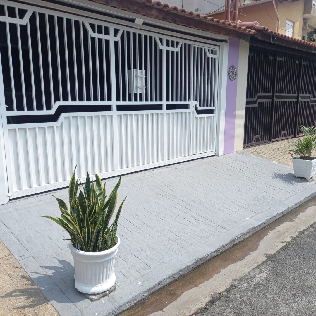 WV Foto do imóvel - https://wvassessoriaimobiliaria.com/wp-content/uploads/2025/07/20230929_131021-1080x1080.jpg