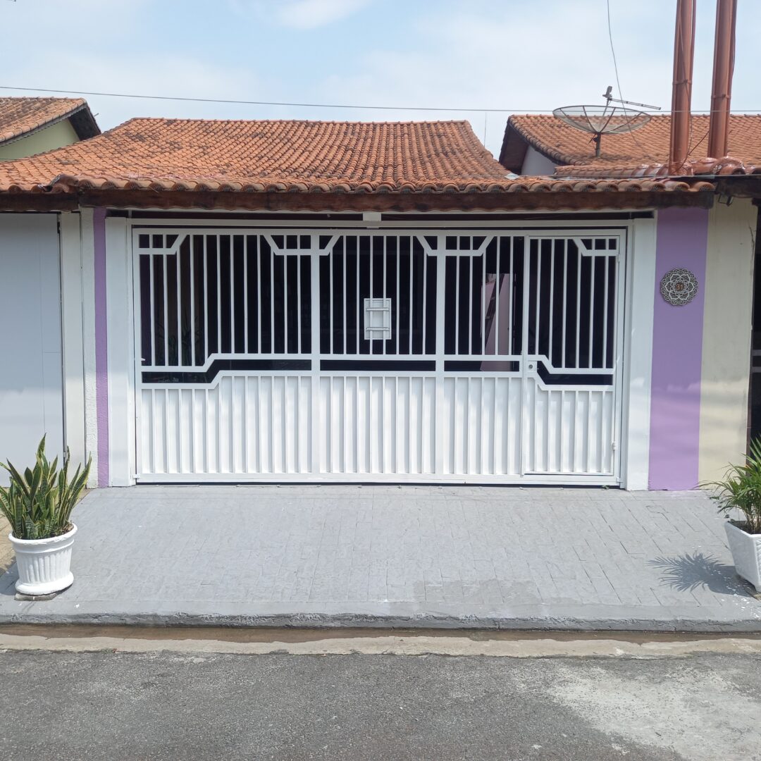 WV Foto do imóvel - https://wvassessoriaimobiliaria.com/wp-content/uploads/2025/07/20230929_131036-1-1080x1080.jpg