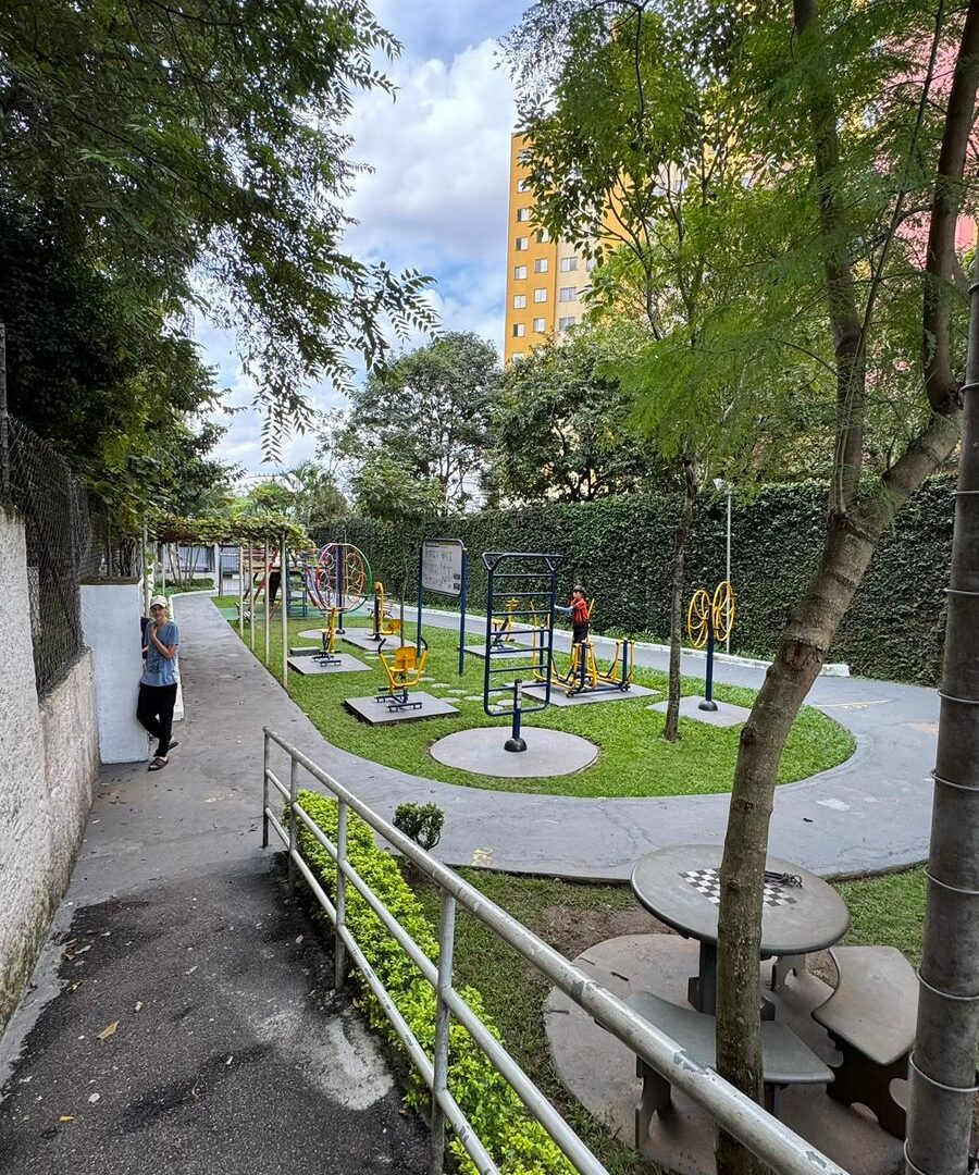 WV Foto do imóvel - https://wvassessoriaimobiliaria.com/wp-content/uploads/2025/07/2058444f-f3f8-4da4-b4d2-f84f36727f32-900x1080.jpeg