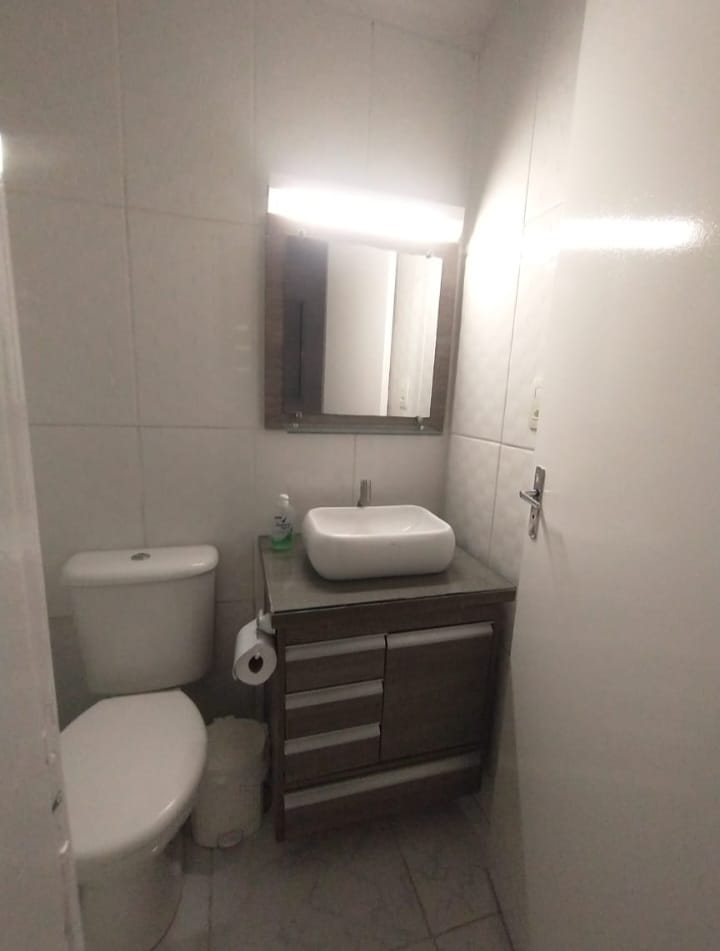 WV Foto do imóvel - https://wvassessoriaimobiliaria.com/wp-content/uploads/2025/07/21-2.jpg