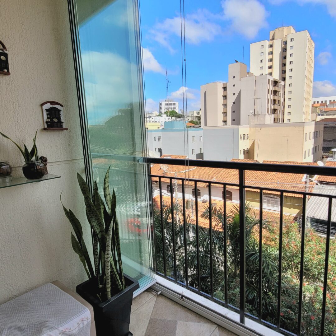 WV Foto do imóvel - https://wvassessoriaimobiliaria.com/wp-content/uploads/2025/07/21-3-1080x1080.jpg