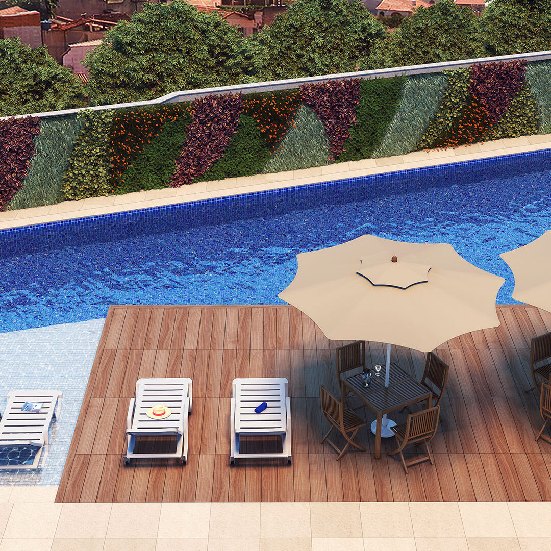 WV Foto do imóvel - https://wvassessoriaimobiliaria.com/wp-content/uploads/2025/07/21-4-1080x1080.jpg