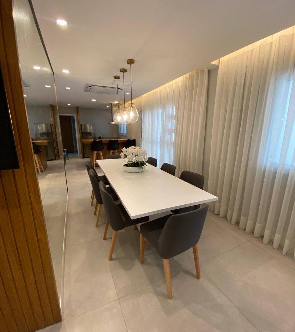 WV Foto do imóvel - https://wvassessoriaimobiliaria.com/wp-content/uploads/2025/07/21-5-960x1080.jpg