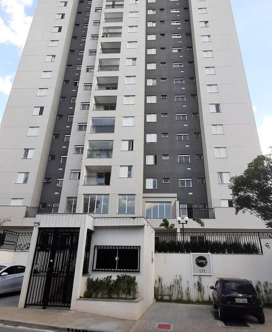 WV Foto do imóvel - https://wvassessoriaimobiliaria.com/wp-content/uploads/2025/07/21-885x1080.jpg