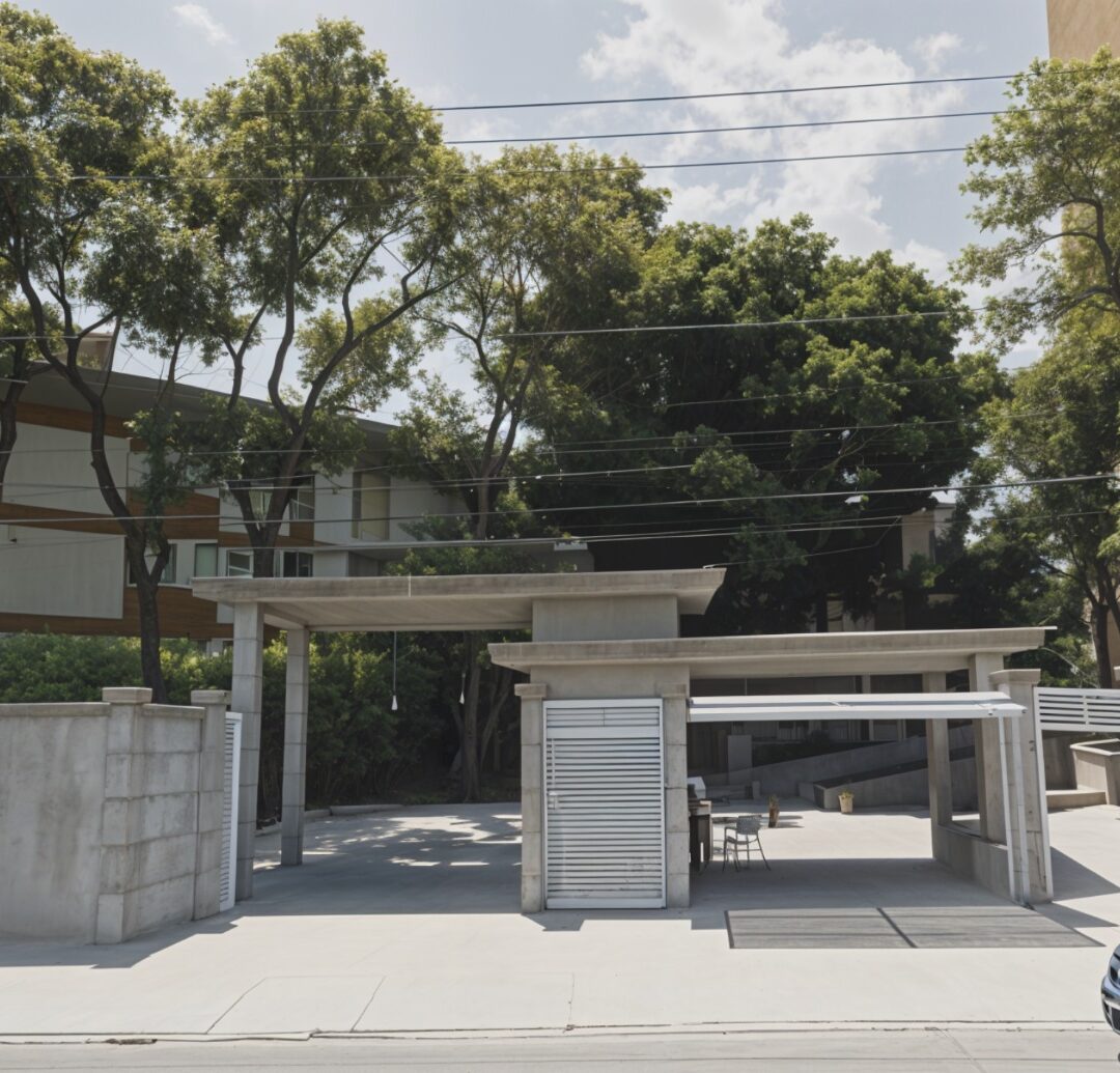 WV Foto do imóvel - https://wvassessoriaimobiliaria.com/wp-content/uploads/2025/07/2167cf21-1d77-4b39-8d5a-2257fead0849-1080x1035.jpeg