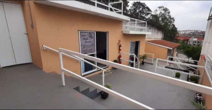 WV Foto do imóvel - https://wvassessoriaimobiliaria.com/wp-content/uploads/2025/07/22-2.jpg