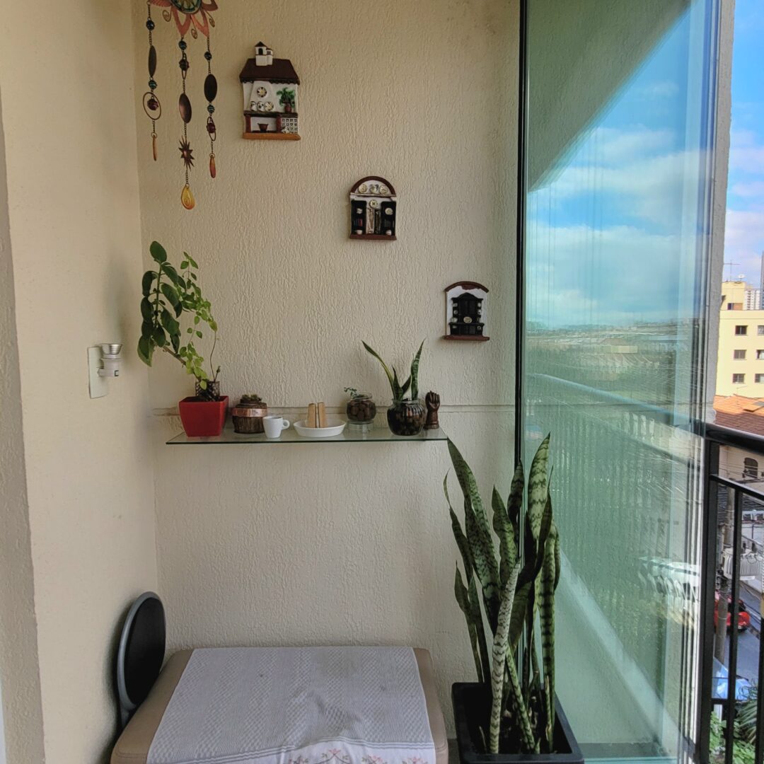 WV Foto do imóvel - https://wvassessoriaimobiliaria.com/wp-content/uploads/2025/07/22-3-1080x1080.jpg