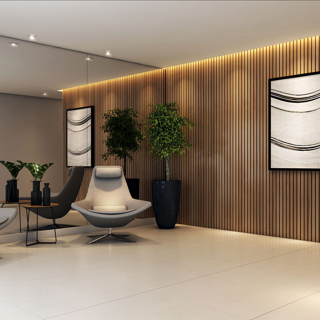 WV Foto do imóvel - https://wvassessoriaimobiliaria.com/wp-content/uploads/2025/07/22-4-1080x1080.jpg