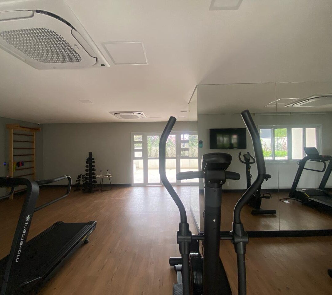 WV Foto do imóvel - https://wvassessoriaimobiliaria.com/wp-content/uploads/2025/07/22-5-1080x960.jpg