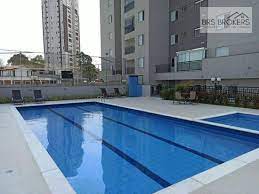 WV Foto do imóvel - https://wvassessoriaimobiliaria.com/wp-content/uploads/2025/07/22.jpg