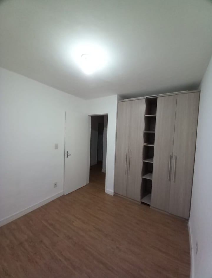 WV Foto do imóvel - https://wvassessoriaimobiliaria.com/wp-content/uploads/2025/07/23-2.jpg