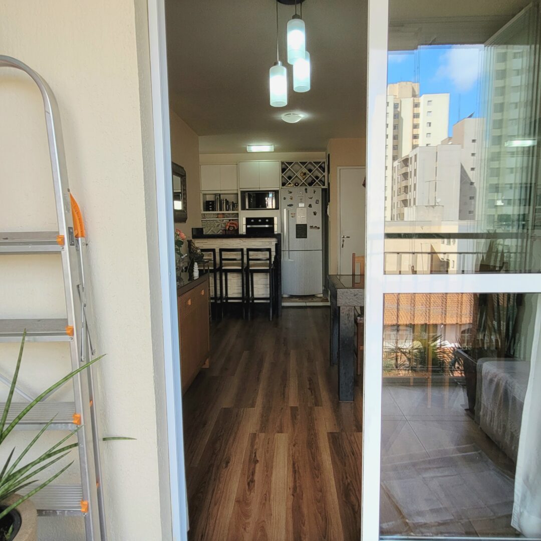 WV Foto do imóvel - https://wvassessoriaimobiliaria.com/wp-content/uploads/2025/07/23-3-1080x1080.jpg