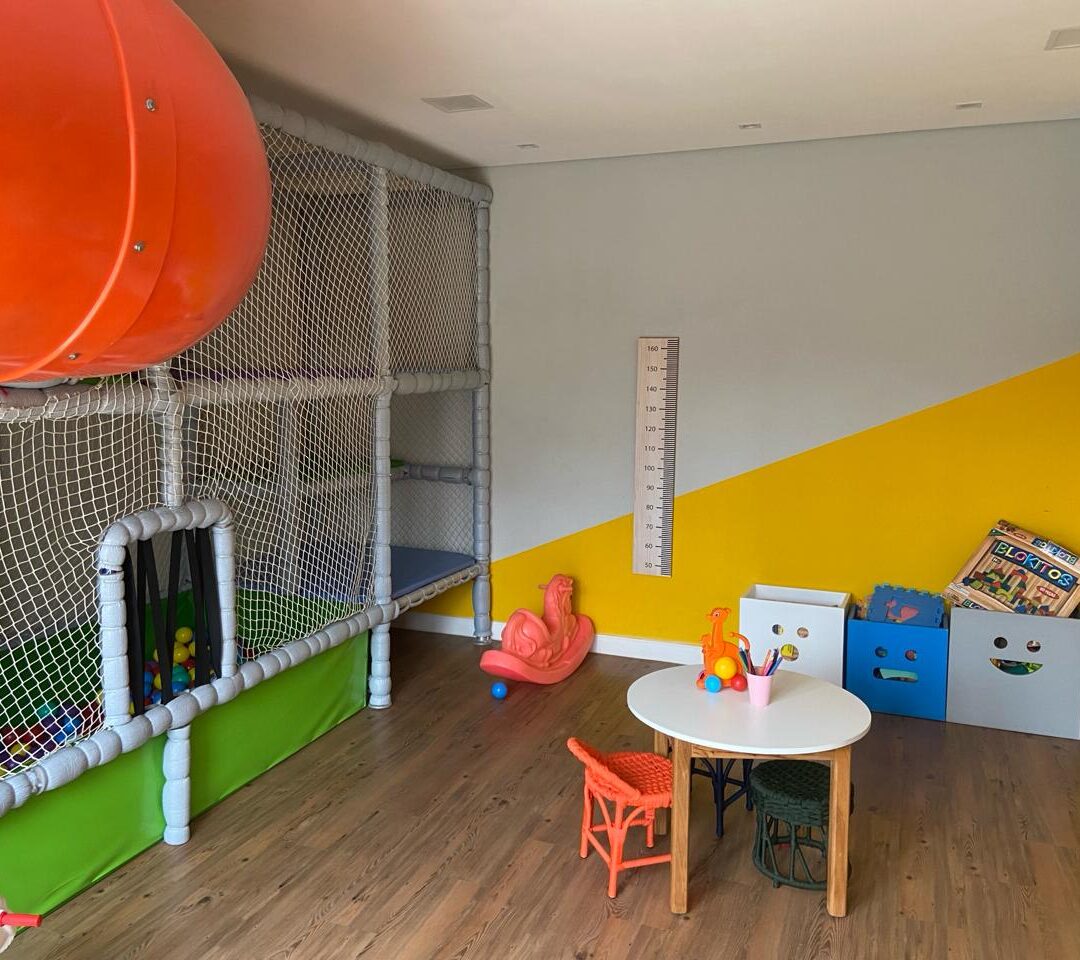 WV Foto do imóvel - https://wvassessoriaimobiliaria.com/wp-content/uploads/2025/07/23-4-1080x960.jpg