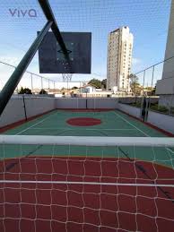 WV Foto do imóvel - https://wvassessoriaimobiliaria.com/wp-content/uploads/2025/07/23.jpg