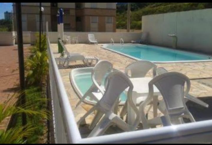 WV Foto do imóvel - https://wvassessoriaimobiliaria.com/wp-content/uploads/2025/07/24-1.jpg