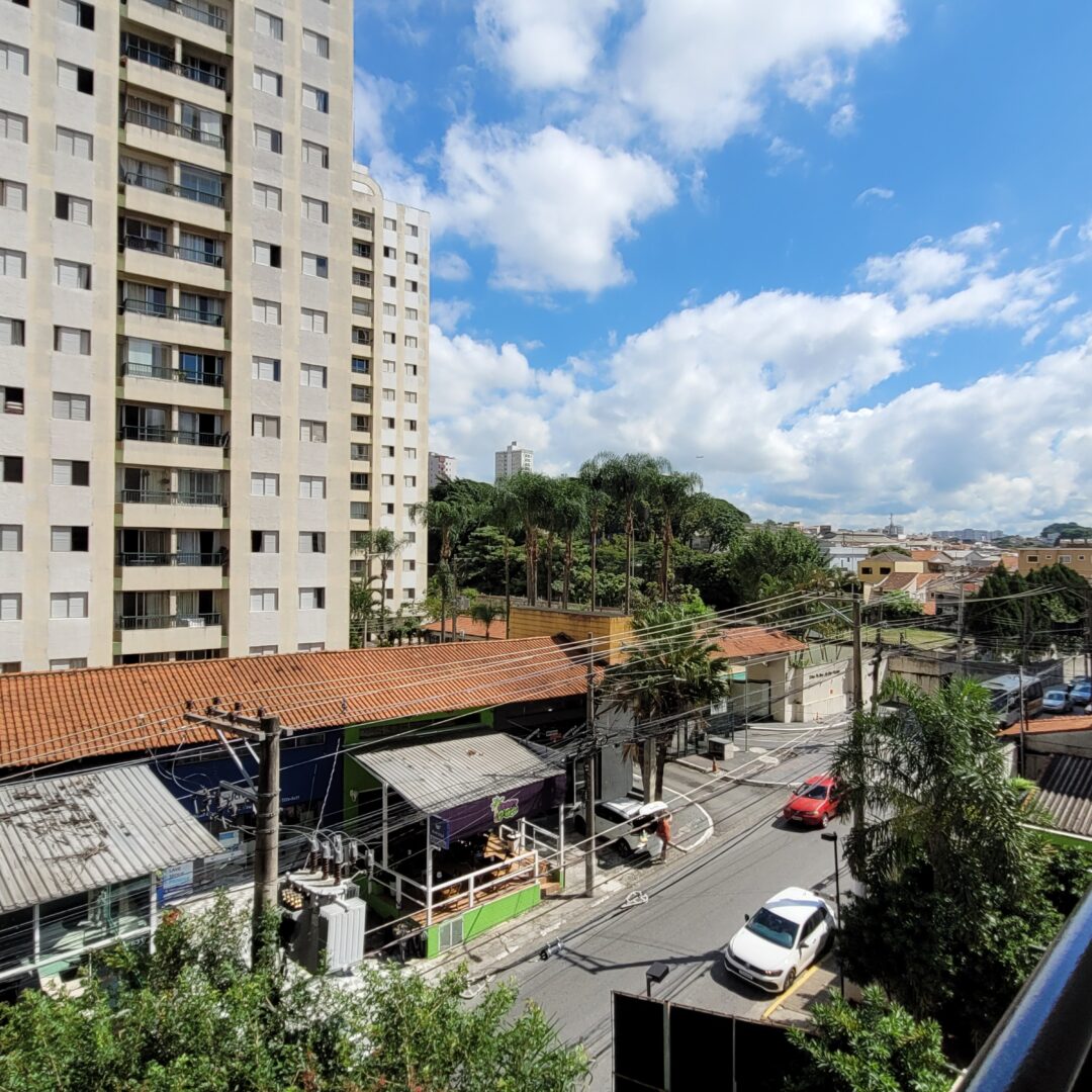 WV Foto do imóvel - https://wvassessoriaimobiliaria.com/wp-content/uploads/2025/07/24-2-1080x1080.jpg