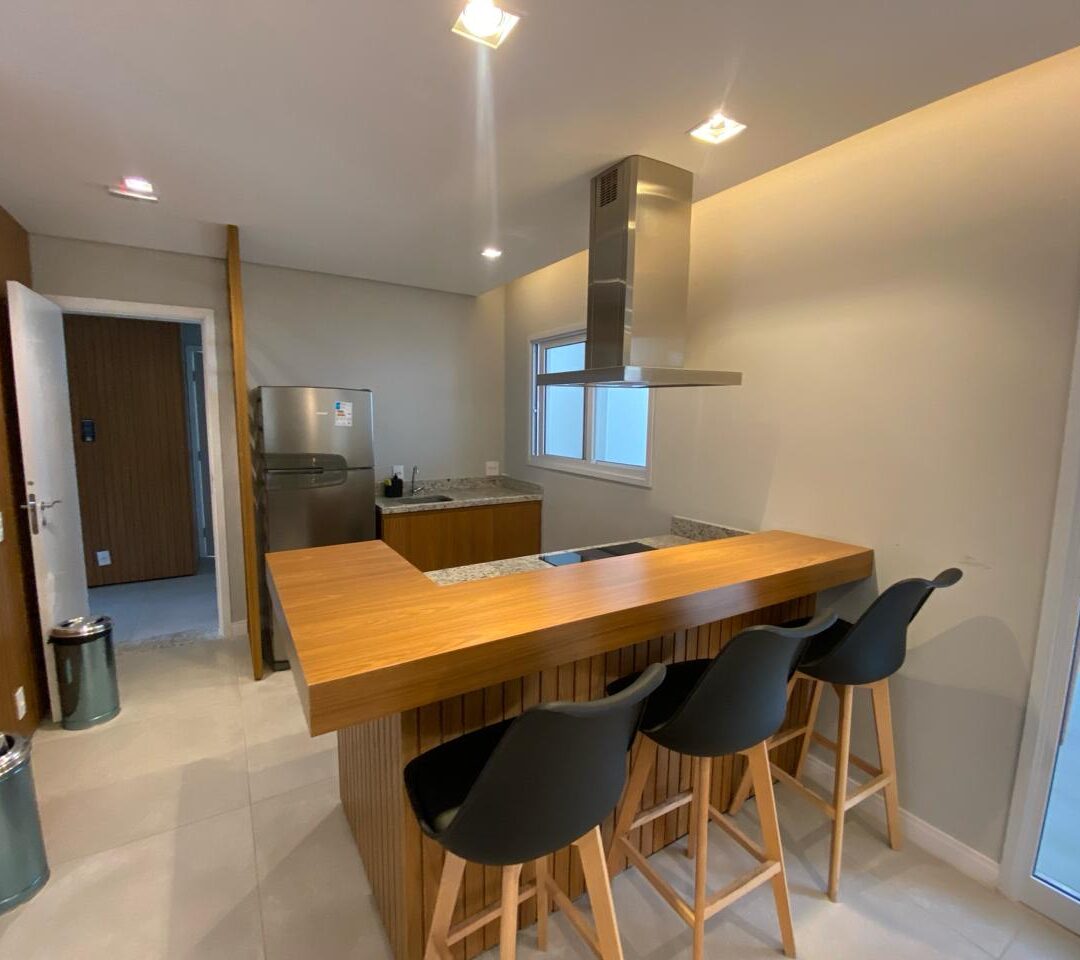 WV Foto do imóvel - https://wvassessoriaimobiliaria.com/wp-content/uploads/2025/07/24-3-1080x960.jpg