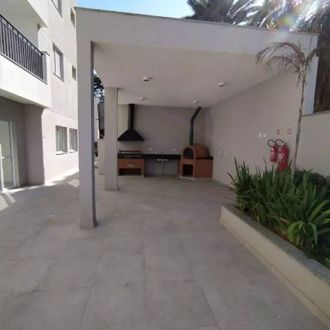 WV Foto do imóvel - https://wvassessoriaimobiliaria.com/wp-content/uploads/2025/07/25-1080x1080.webp