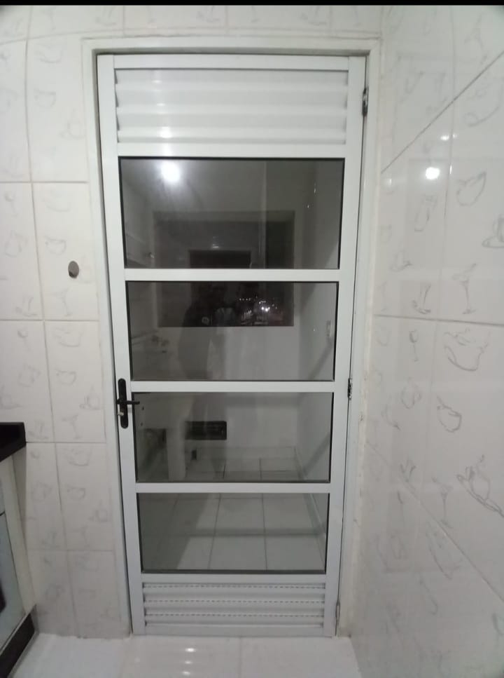 WV Foto do imóvel - https://wvassessoriaimobiliaria.com/wp-content/uploads/2025/07/25-2.jpg