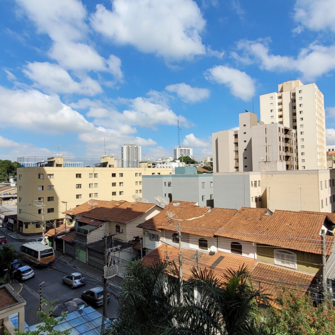 WV Foto do imóvel - https://wvassessoriaimobiliaria.com/wp-content/uploads/2025/07/25-3-1080x1080.jpg