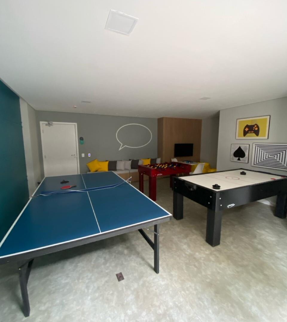 WV Foto do imóvel - https://wvassessoriaimobiliaria.com/wp-content/uploads/2025/07/25-4-960x1080.jpg