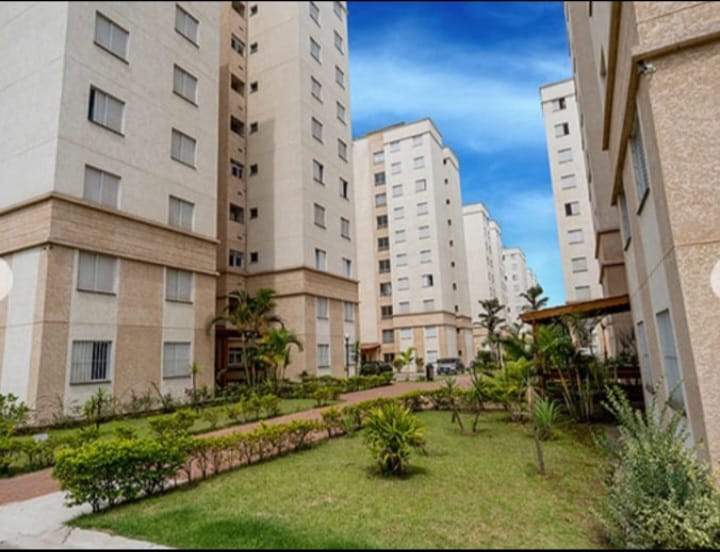 WV Foto do imóvel - WV158