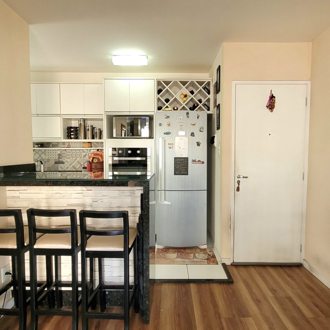 WV Foto do imóvel - https://wvassessoriaimobiliaria.com/wp-content/uploads/2025/07/26-2-1080x1080.jpg