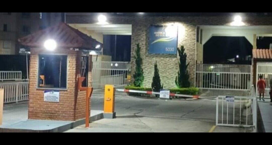 WV Foto do imóvel - https://wvassessoriaimobiliaria.com/wp-content/uploads/2025/07/27-1-1080x576.jpg